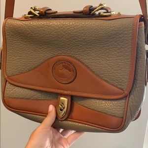 Dooney & Bourke Bag